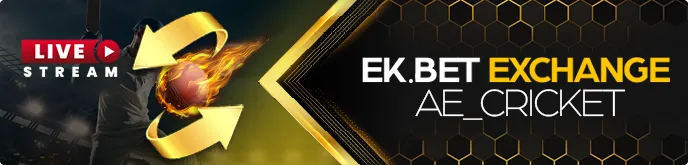 ekbet sports