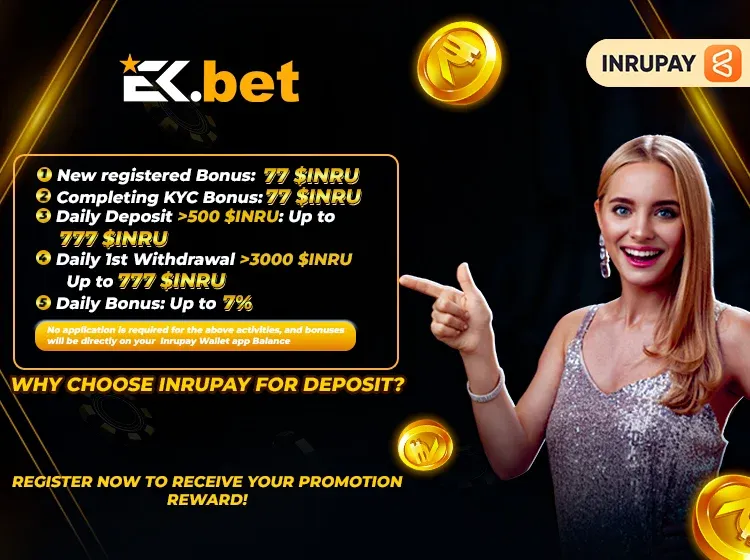 ekbet casino