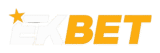 ekbet casino logo